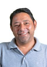 Foto de ELSON NAZARIO