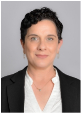 Foto de MARISE DA SAÚDE