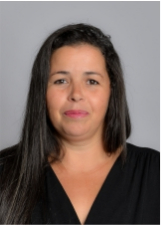 Foto de TATI MANZONI
