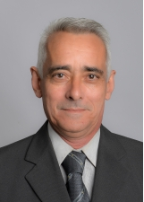 Foto de ANTONIO DONIZETE