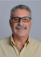 Foto de ROBERTO CORREIA