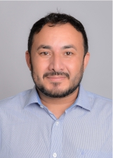 Foto de GEOVANE ALCÂNTARA