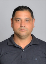 Foto de CLAUDINHO