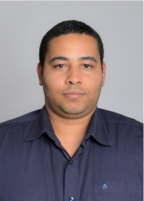 Foto de GETÚLIO REIS