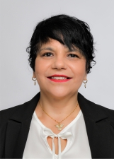 Foto de BETE AMARAL