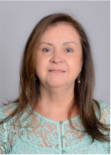 Foto de PROF SIRLEY LÉBEIS