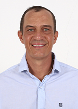 Foto de ABEL DO BAR GANHA POUCO