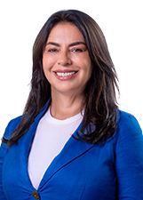 Foto de MARCIA DO PL