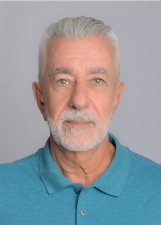 Foto de BRUNO