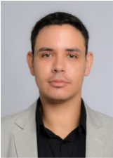 Foto de THALES MENESES