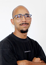 Foto de DENILSON DE SOUZA  CURA