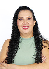Foto de VERÔNICA GALVÃO