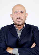 Foto de WALTER RAYMINDO