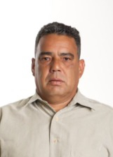Foto de EDÃO