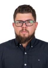 Foto de RICARDO CARCAÇA