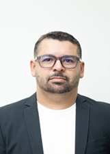 Foto de JOSUEL FRAGOSO