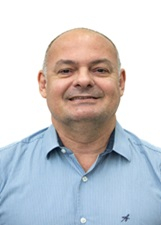 Foto de WALTER GAROFALO JR