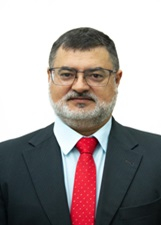 Foto de DR CICERO