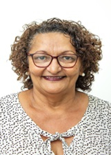 Foto de FRANCISCA CHAGAS