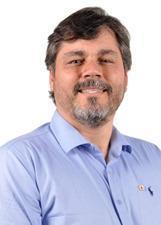 Foto de XAVIER