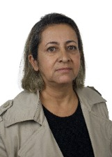 Foto de JUREMA ASSOCIAÇÃO AMOR 