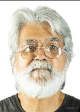 Foto de PROFESSOR VICK