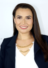 Foto de CYNTHIA RIGGO