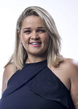 Foto de ELIETE OLIVEIRA