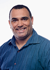 Foto de VAGNER DO RESGATE