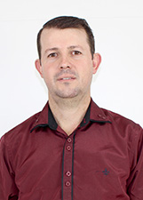 Foto de JEAN CARVALHO