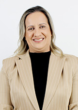 Foto de CASSIA FRANZOLIN