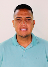 Foto de GORDO DO RESTAURANTE