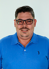 Foto de NELSON JR NELSINHO