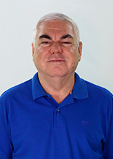 Foto de PASTOR DONIZETI