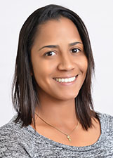 Foto de CAROLINA OLIVEIRA