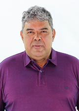 Foto de TUM FUNDAÇÕES