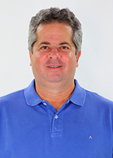 Foto de ALAN AUTOMÓVEIS