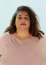 Foto de PAULA MORAES