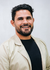 Foto de GIOMARIO MENDES