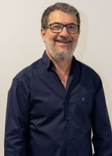 Foto de JOÃO  FARIA