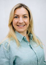 Foto de ALINE KOHLER