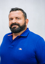 Foto de LEANDRO PIRATA