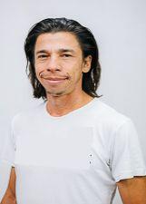 Foto de GLADSON BARBOSA