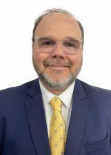 Foto de DR LUCAS PEREIRA