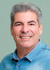Foto de GASPARINI