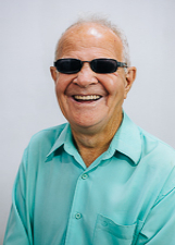Foto de JOÃO ARAUJO