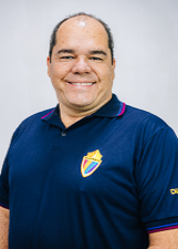 Foto de DIÁCONO RAMOS
