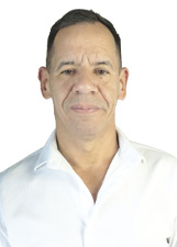 Foto de SORÓ FORROZEIRO