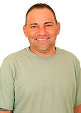 Foto de BIRA LIMA