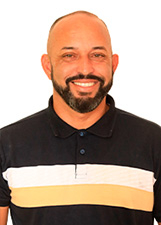 Foto de CARLÃO DA PONTE